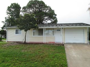 222 Dock Ave, Sebastian, FL 32958