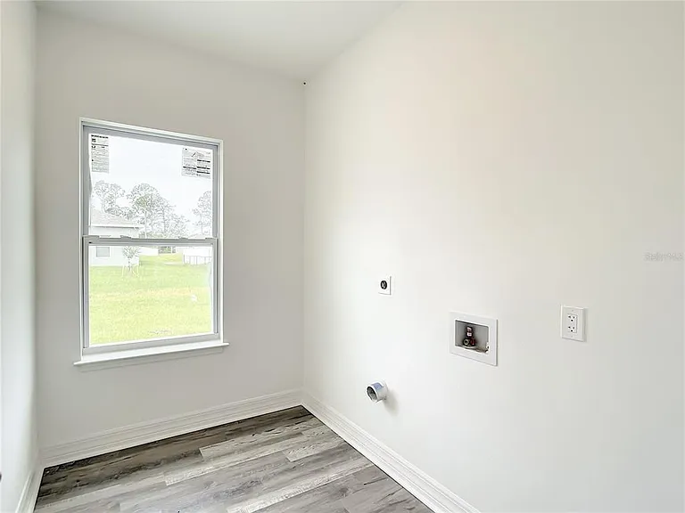 5123 Weatherton St — Photo 15
