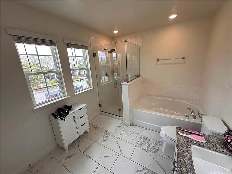5844 Soter Ln — Photo 11
