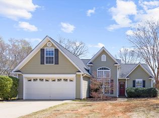 203 Teaticket Ct, Simpsonville, SC 29681