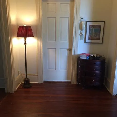 30B Pitt St #B — Photo 8