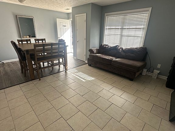 5th image of 1561 Cannonball Ct #1565