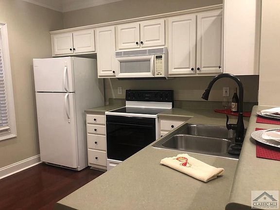 4th image of 101 Wood Lake Dr Unit 206