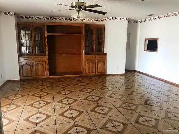 5th image of 1074 E San Marcelo Blvd