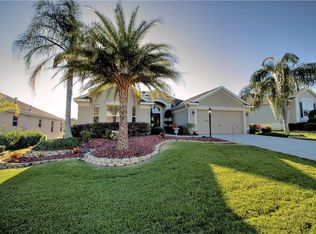 456 Troy Loop, The Villages, FL 32162