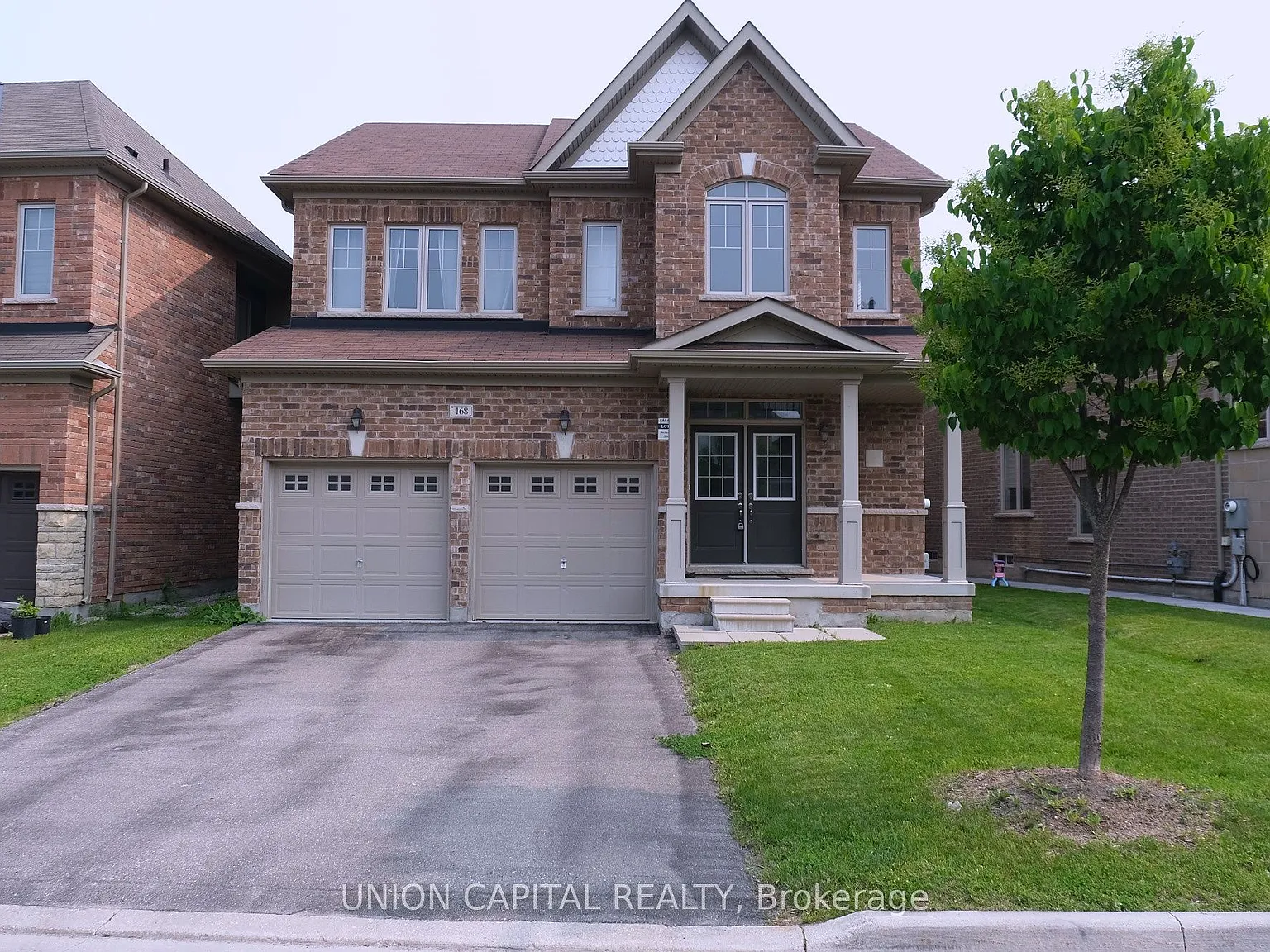 4 bed, $4,100 — Photo 1