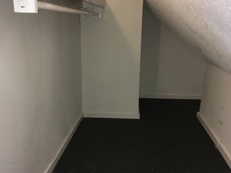 70 Admiral St #3 — Photo 8