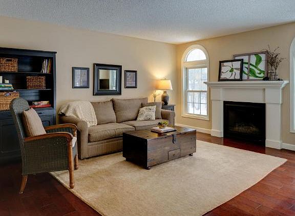 5th image of 2020 Archer Ln N