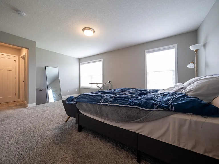 575 Locke Pointe Dr NE — Photo 9