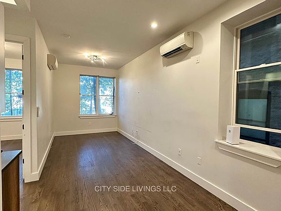 3rd image of 799 Ocean Ave #2T