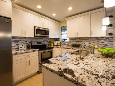 7084 Rain Forest Dr, Boca Raton, FL, 33434