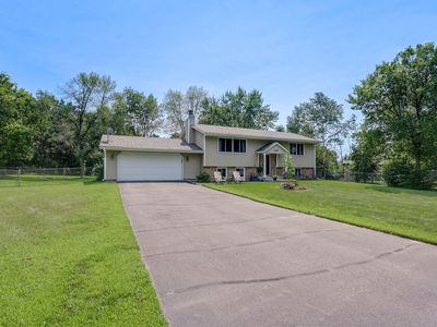12341 140th Ave N, Dayton, MN, 55327