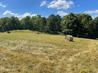 0 Oakland Rd, Sweetwater, TN 37874