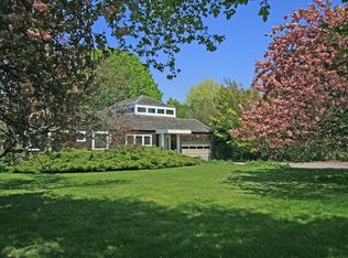 78 Bridge Ln, Bridgehampton, NY 11932