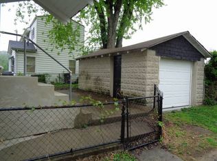 412 Adela Ave, Ludlow, KY 41016