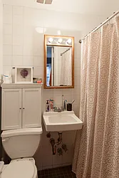 Rented by Berman Realty