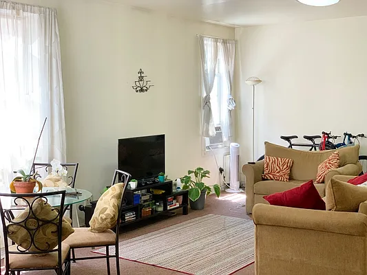 Rented by Douglas Elliman | media 41