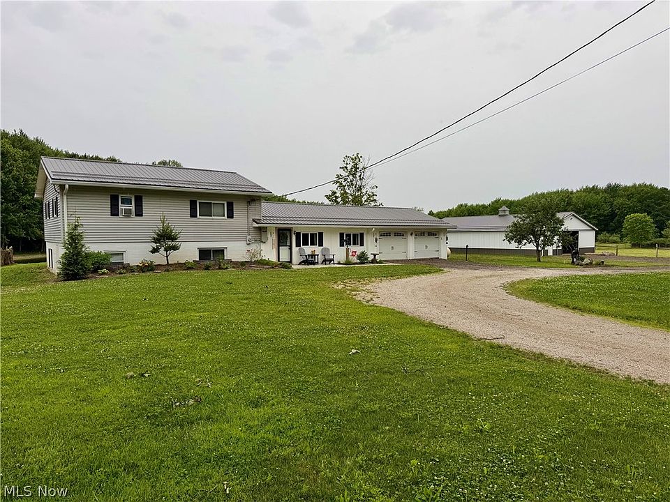 1st image of 6852 Graham Rd