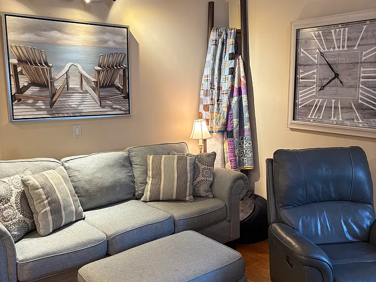 104 Lullwater Dr #A — Photo 3