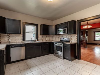 1107 S 4th Ave, Wausau, WI, 54401