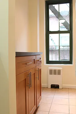 Rented by City & Suburban | media 13