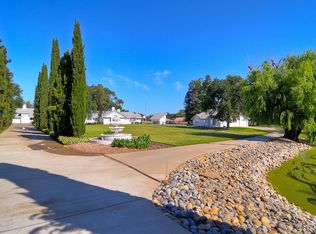 10401 Siefker Ct, Elk Grove, CA 95624