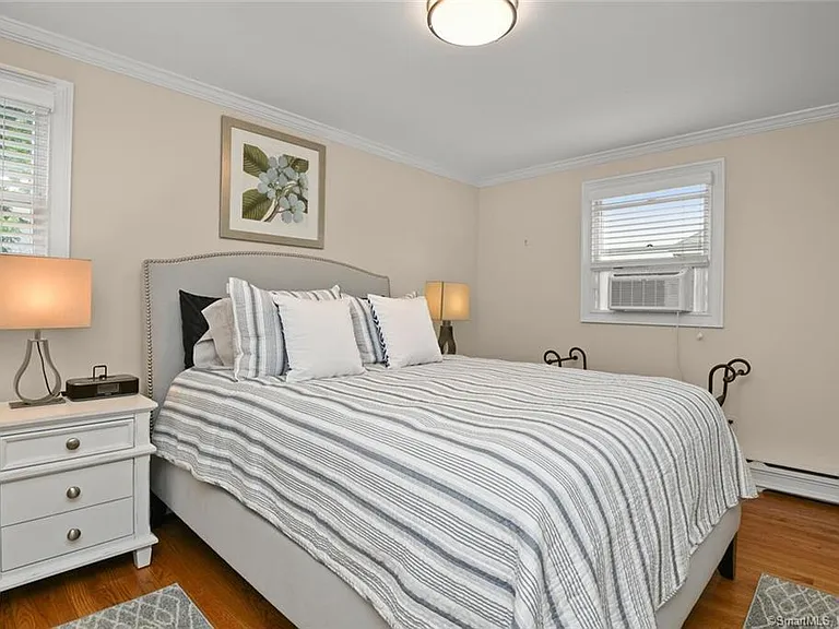 50 Craig Pl — Photo 14