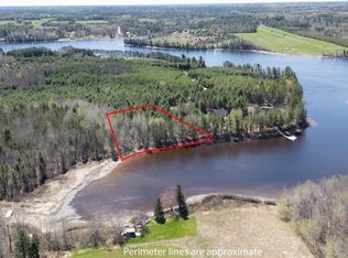 1 Sunshine Ln #22, Weldford, NB E4T3Z1