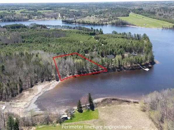 1 Sunshine Ln #22, Weldford, NB E4T 3Z1