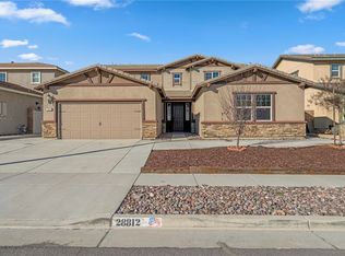 28812 Triple C Ranch Rd, Murrieta, CA 92563