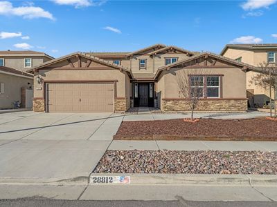 28812 Triple C Ranch Rd, Murrieta, CA, 92563