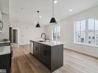 1828 Frankford Ave #401, Philadelphia, PA 19125