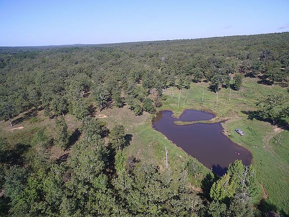 2nd image of 49 Apple Blossom Dr
