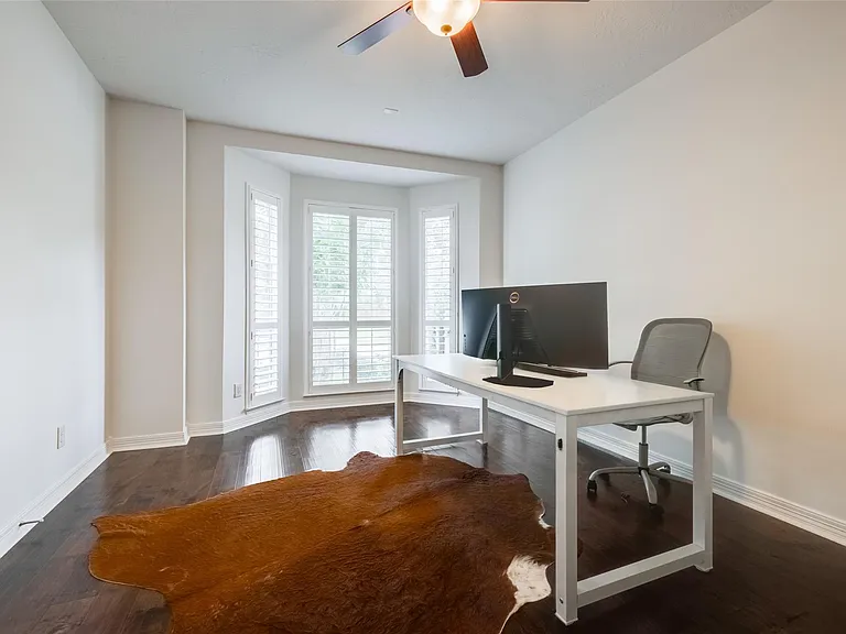 5710 Cielio Bay Ct — Photo 11
