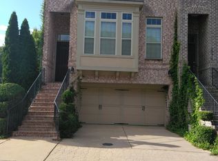2077 Callaway Ct NW, Atlanta, GA 30318