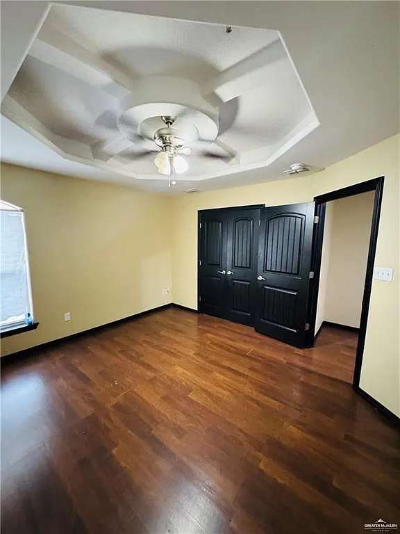3 bed, 2.5 bath, 1315 sqft, $1,100 — Photo 3