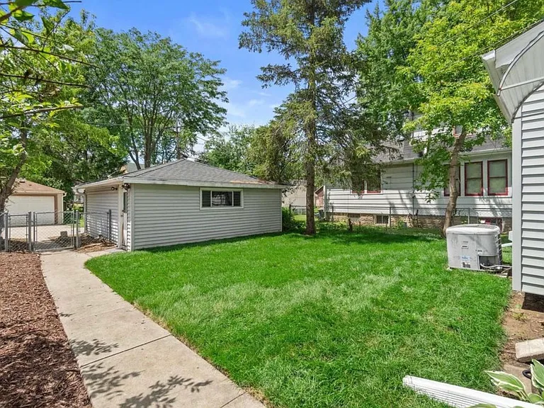 4913 N Navajo Ave — Photo 5