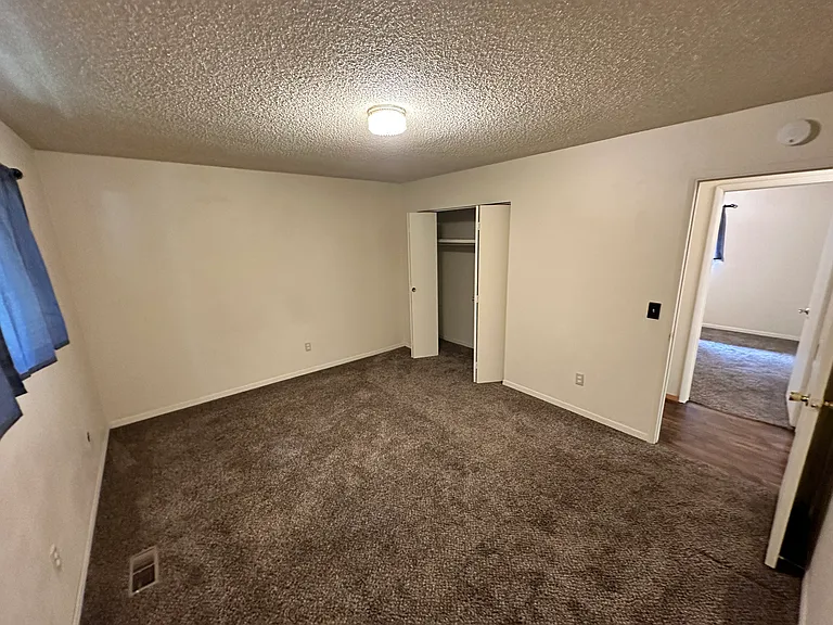 231 S Juniper Ct — Photo 12