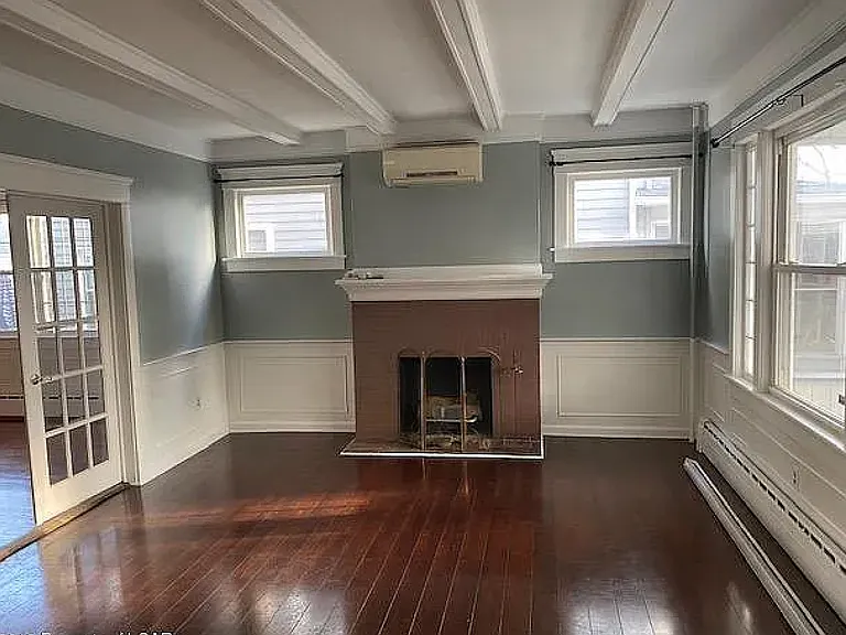 44 Virginia Ter — Photo 11