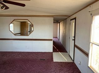 6 J Heart Ranch Rd, Silver City, NM 88061