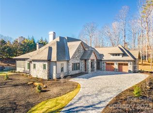 14 Woodtrail Way, Arden, NC 28704