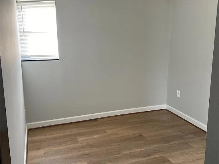 823 N Woodington Rd #2C-600-2C — Photo 6