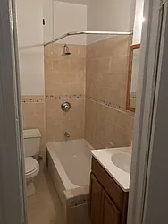 Rented by Roberto Guilbet, LREB