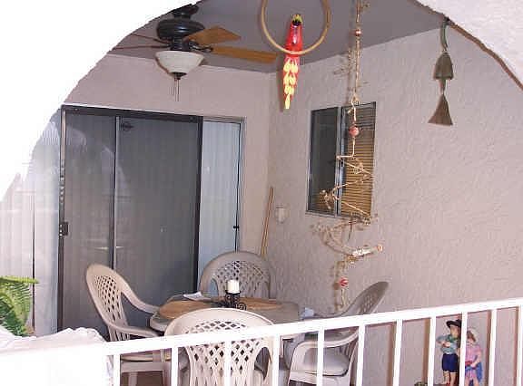 2nd image of 1650 N 87th Trace #7