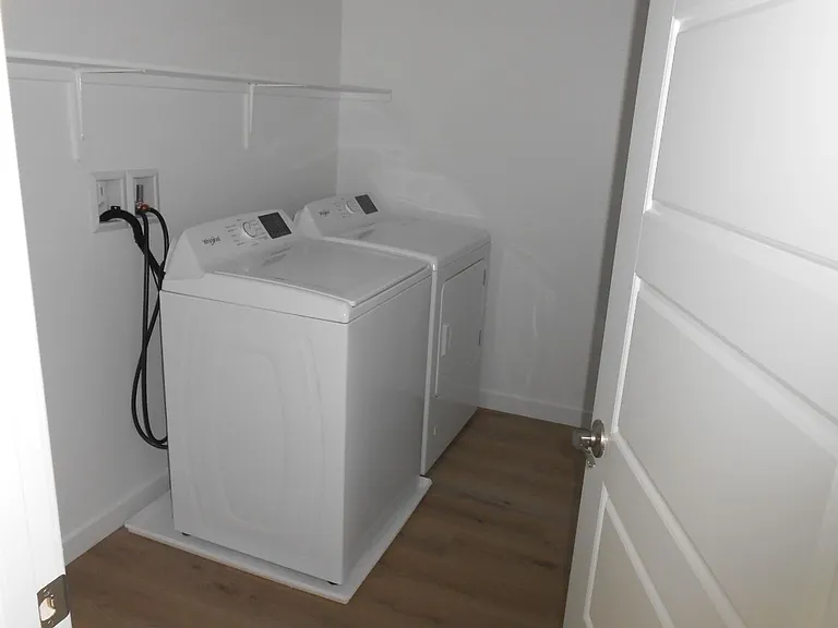 1025 Copper Robin St — Photo 25