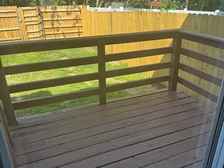 21 Ashkirk Pl — Photo 14