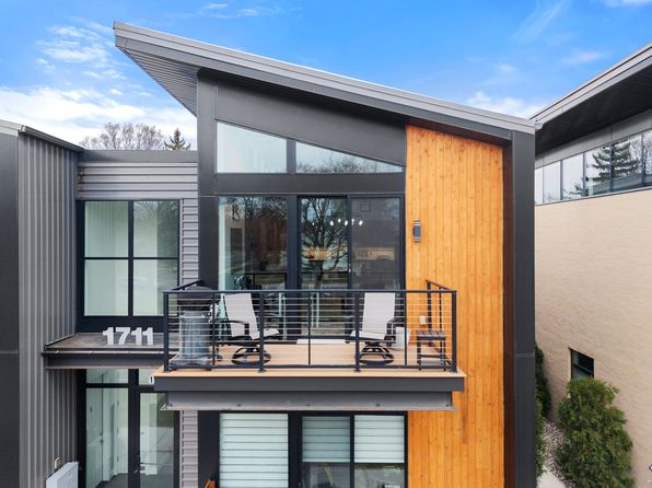 1711 Livernois St UNIT 7, Ferndale, MI 48220