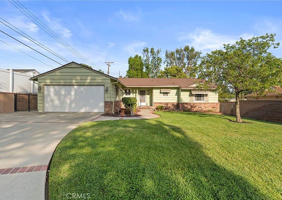 1st image of 356 Trayer Ave