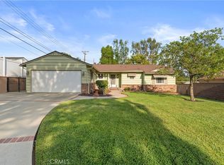 356 Trayer Ave, Glendora, CA 91741