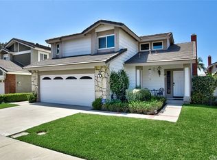 3 Coldharbor, Irvine, CA 92620